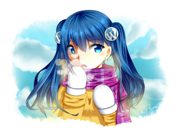 ӡ߸ǶĻ